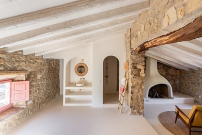 Airbnb-Mastersuite--scaled
